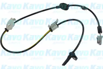 KAVO PARTS BAS-8001