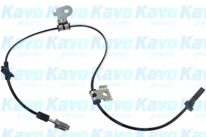 KAVO PARTS BAS-8002