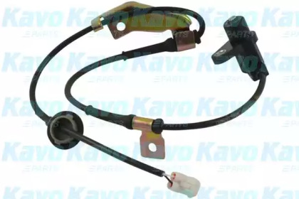 KAVO PARTS BAS-8007