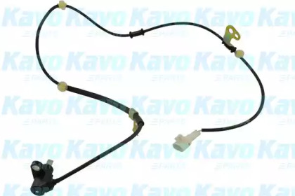 KAVO PARTS BAS-8009