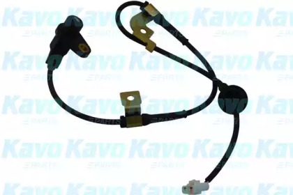 KAVO PARTS BAS-8501