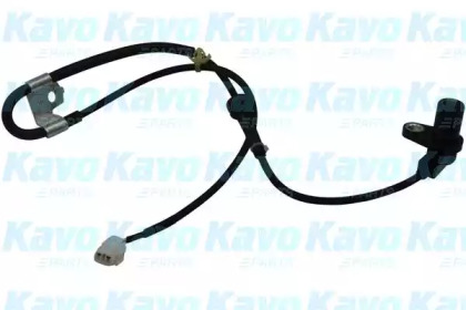 KAVO PARTS BAS-8504