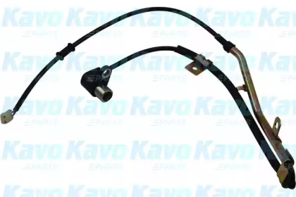 KAVO PARTS BAS-8507