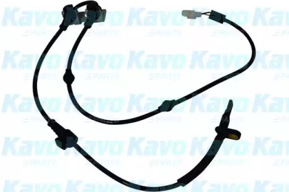 KAVO PARTS BAS-8508