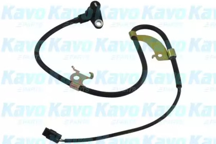 KAVO PARTS BAS-8509