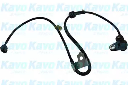 KAVO PARTS BAS-8510