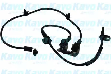 KAVO PARTS BAS-8514