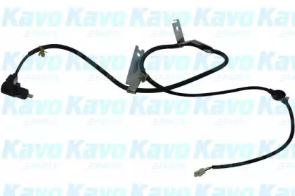 KAVO PARTS BAS-8515