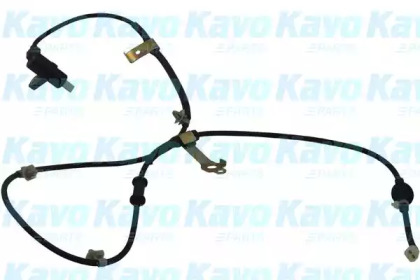 KAVO PARTS BAS-8517