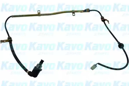 KAVO PARTS BAS-8518