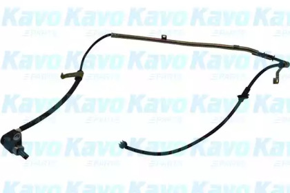 KAVO PARTS BAS-8522