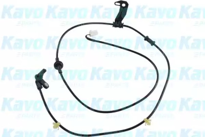 KAVO PARTS BAS-8525