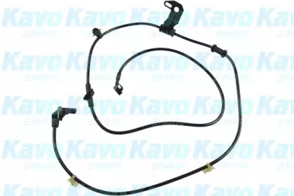 KAVO PARTS BAS-8526