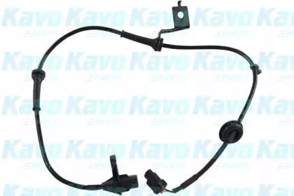 KAVO PARTS BAS-8528