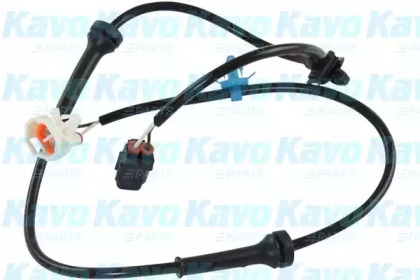 KAVO PARTS BAS-8529