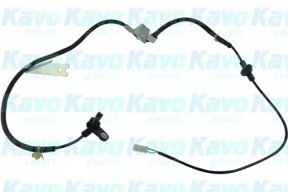 KAVO PARTS BAS-8532