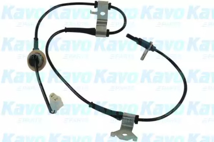 KAVO PARTS BAS-8533