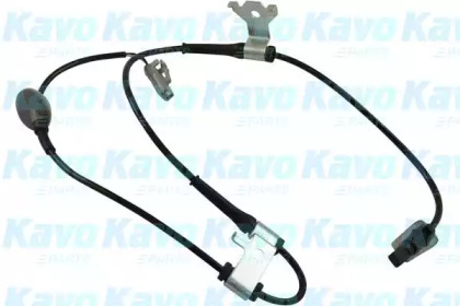 KAVO PARTS BAS-8534