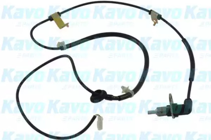 KAVO PARTS BAS-8541