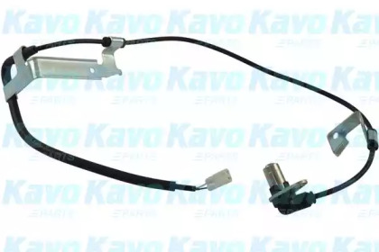 KAVO PARTS BAS-8546