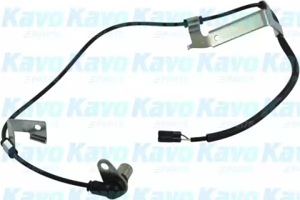 KAVO PARTS BAS-8547