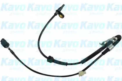 KAVO PARTS BAS-8552