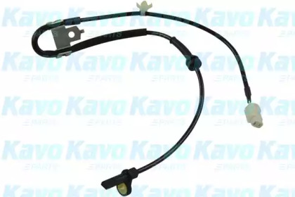 KAVO PARTS BAS-8553