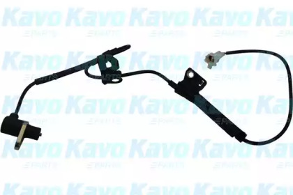 KAVO PARTS BAS-9001