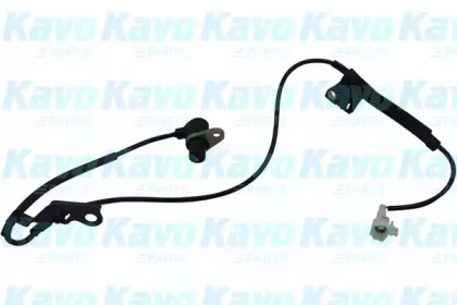 KAVO PARTS BAS-9004