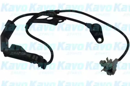 KAVO PARTS BAS-9007