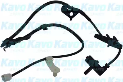 KAVO PARTS BAS-9010