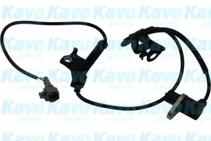 KAVO PARTS BAS-9013