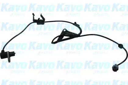 KAVO PARTS BAS-9014