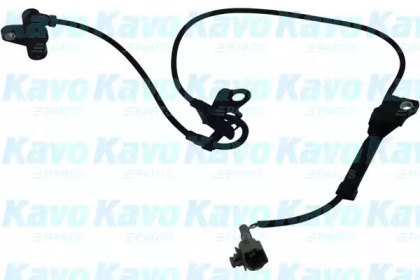 KAVO PARTS BAS-9018