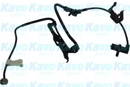 KAVO PARTS BAS-9019