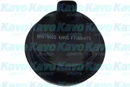 KAVO PARTS BAS-9022