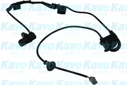 KAVO PARTS BAS-9028