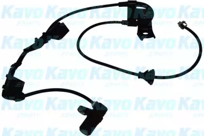 KAVO PARTS BAS-9031