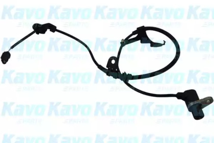 KAVO PARTS BAS-9033