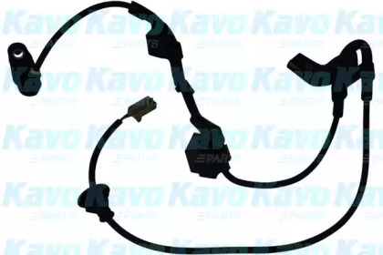 KAVO PARTS BAS-9035