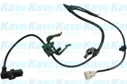 KAVO PARTS BAS-9038