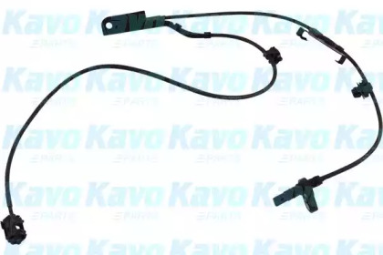 KAVO PARTS BAS-9039