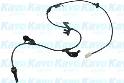 KAVO PARTS BAS-9040