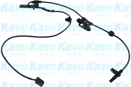 KAVO PARTS BAS-9041