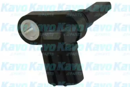 KAVO PARTS BAS-9044