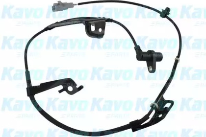 KAVO PARTS BAS-9049