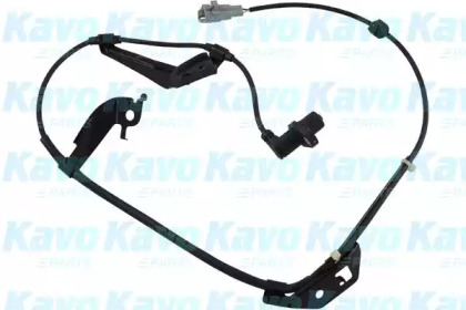 KAVO PARTS BAS-9050