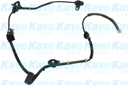 KAVO PARTS BAS-9051