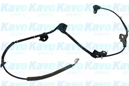 KAVO PARTS BAS-9052