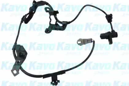 KAVO PARTS BAS-9053